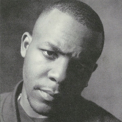 Twinz (2) : Conversation (CD, Album)