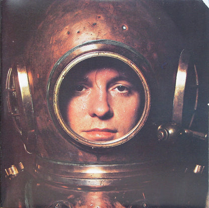 10cc : Deceptive Bends (LP, Album, Pit)