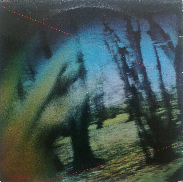 Venom (8) : From Hell To The Unknown... (2xLP, Comp)