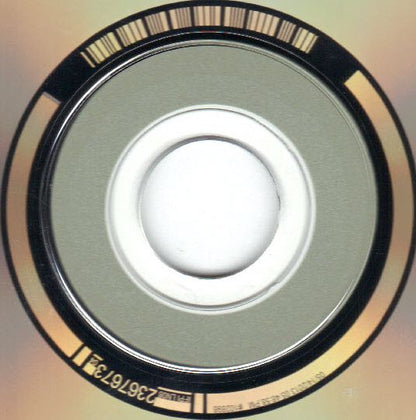 August Burns Red : Rescue & Restore (CD, Album)