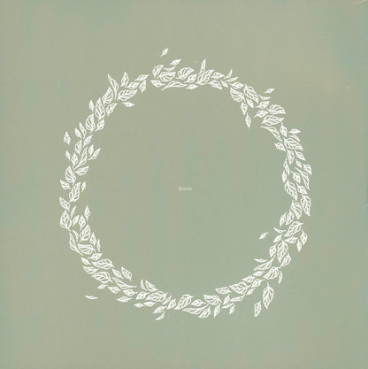 August Burns Red : Rescue & Restore (CD, Album)