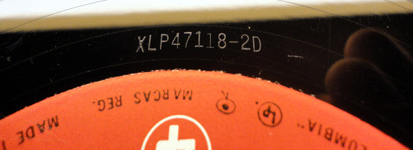 The Dave Brubeck Quartet : Gone With The Wind (LP, Album, Mono)