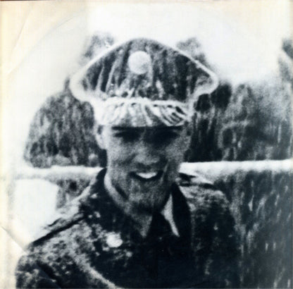 Elvis Presley : This Is Elvis (Selections From The Original Sound Track) (2xLP, Comp, Ind)