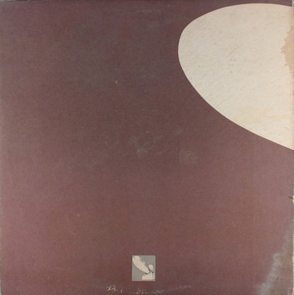 Led Zeppelin : Led Zeppelin II (LP, Album, PR )