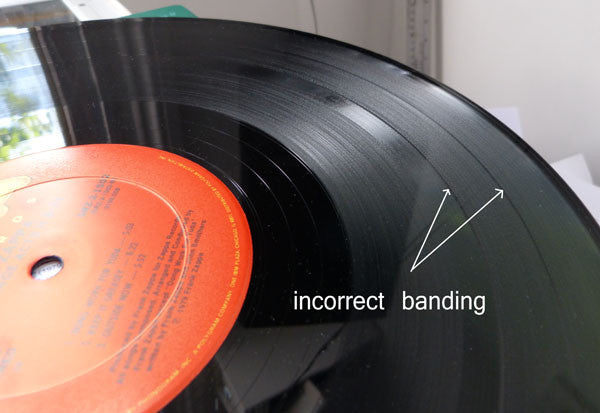 Frank Zappa : Joe's Garage Acts II & III (2xLP, Album, MP)