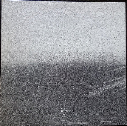 Bad Company (3) : Burnin' Sky (LP, Album, RI )