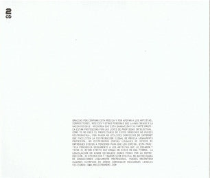 Radiohead : The Best Of (2xCD, Comp, Sli)