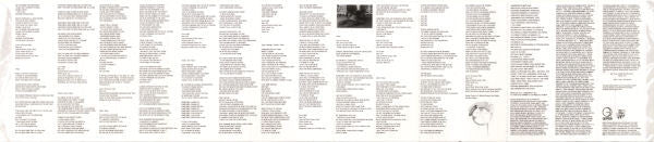 Guns N' Roses : Use Your Illusion I (Cass, Album, Club)