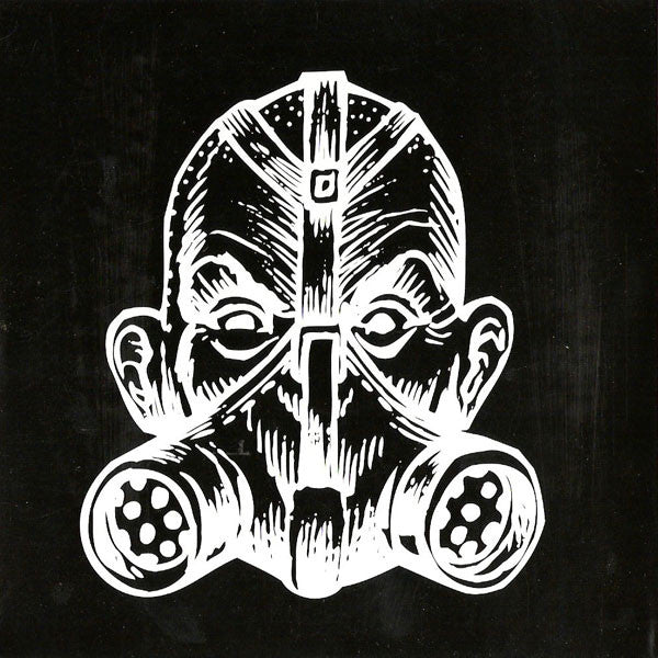 Transplants : Haunted Cities (CD, Album)