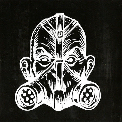 Transplants : Haunted Cities (CD, Album)