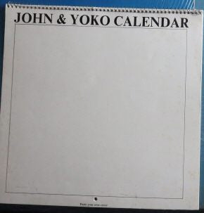 The Plastic Ono Band : Live Peace In Toronto 1969 (LP, Album, Win)