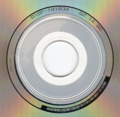 Cheap Trick : Authorized Greatest Hits (CD, Comp, Club)