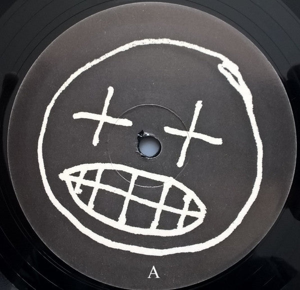 Willis Earl Beal : Nobody Knows (2xLP)