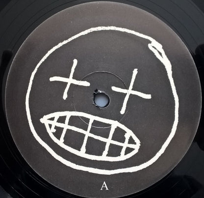 Willis Earl Beal : Nobody Knows (2xLP)