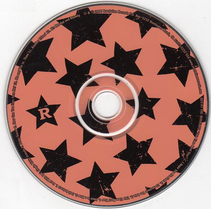 The Movielife : This Time Next Year (CD, Album)