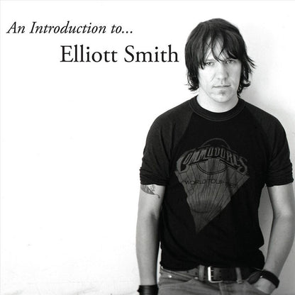 Elliott Smith : An Introduction To... (CD, Comp)