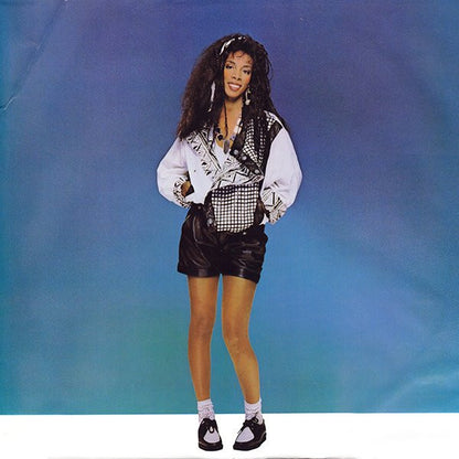 Donna Summer : Cats Without Claws (LP, Album, Ltd, Promo, Qui)