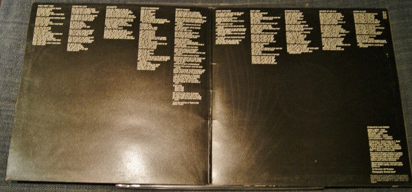 Seals & Crofts : Year Of Sunday (LP, Gat)