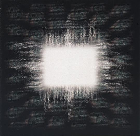 Tool (2) : Ænima (CD, Album, RE, Mul)