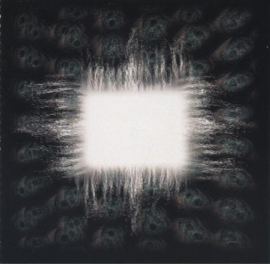 Tool (2) : Ænima (CD, Album, RE, Mul)