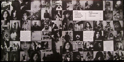 Deep Purple : Machine Head (LP, Album, RP, Ter)