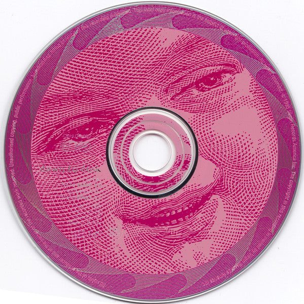 The Smashing Pumpkins : Mellon Collie And The Infinite Sadness (2xCD, Album)
