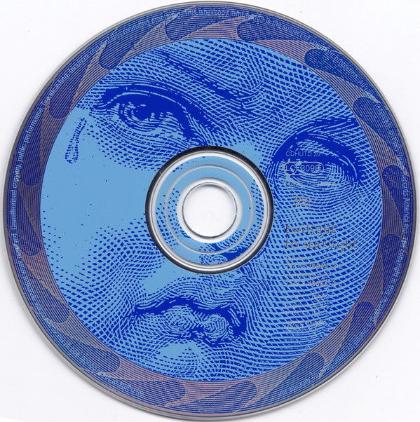 The Smashing Pumpkins : Mellon Collie And The Infinite Sadness (2xCD, Album)