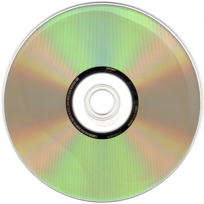 Dead Kennedys : The Early Years Live (DVD)