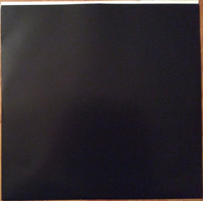 Talking Heads : More Songs About Buildings And Food (LP, Album, RE, RM, 180)