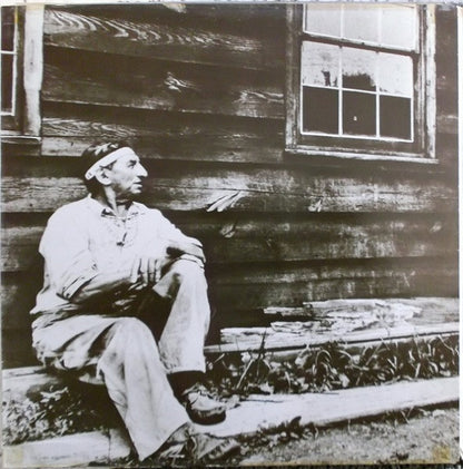 The Guess Who : Share The Land (LP, Album, Roc)