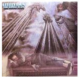 Steely Dan : The Royal Scam (LP, Album, Club, RCA)