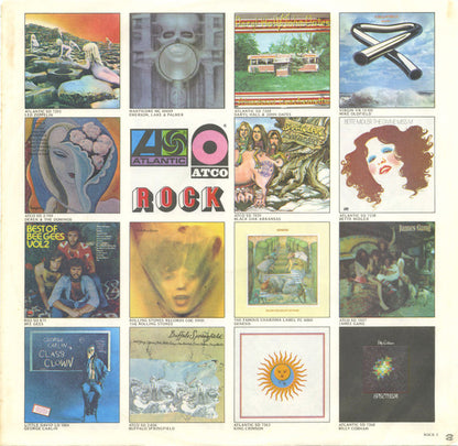 Dr. John : Desitively Bonnaroo (LP, Album, RI )