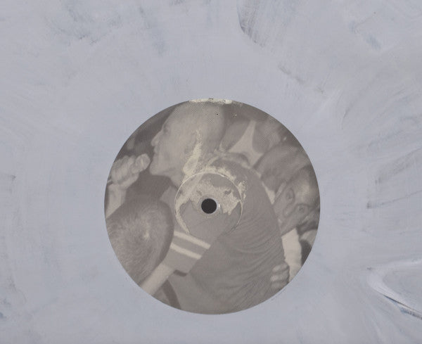 Side By Side (2) : You're Only Young Once... (LP, Comp, RP, Gre)