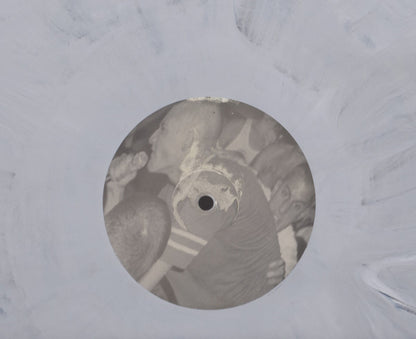 Side By Side (2) : You're Only Young Once... (LP, Comp, RP, Gre)