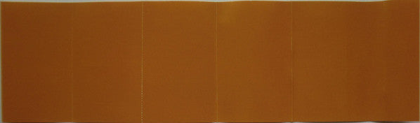 Morrissey : Southpaw Grammar (Cass, Album)