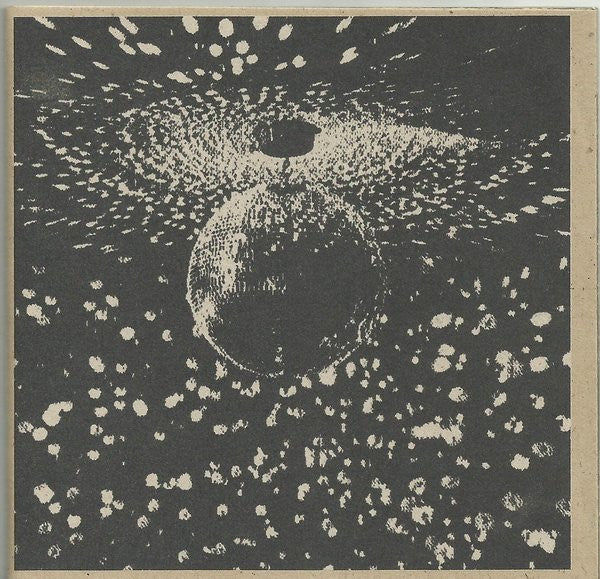 Neil Young : Mirror Ball (HDCD, Album, Club)