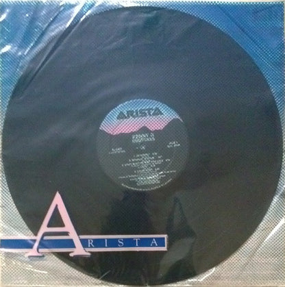 Kenny G (2) : Duotones (LP, Album, Hau)