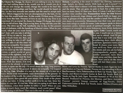 Process (7) : Regeneration (12", Hal)