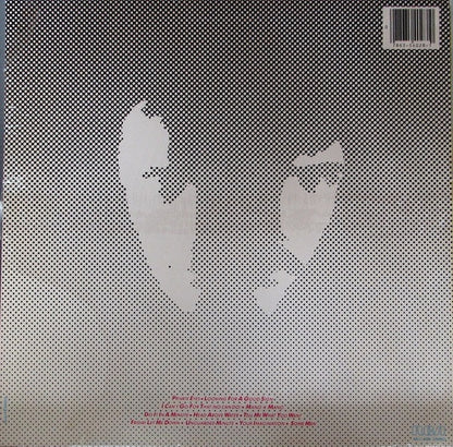 Daryl Hall, John Oates* : Private Eyes (LP, Album, Ind)