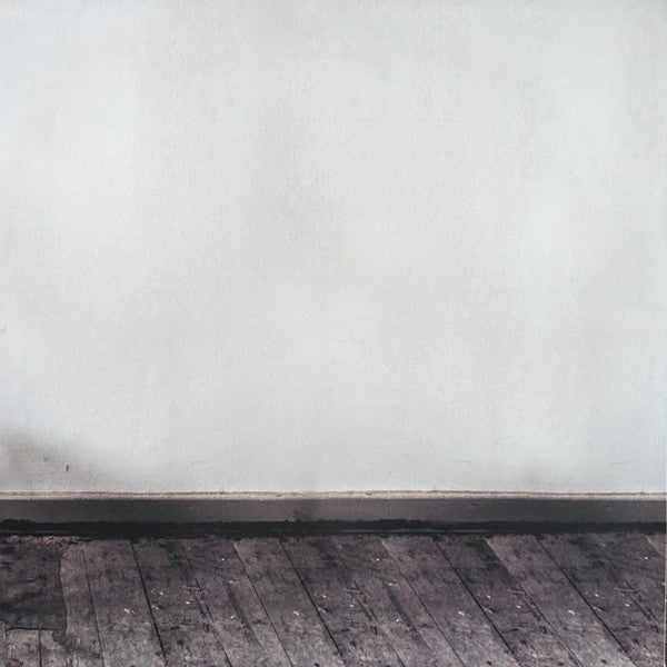 The Gaslight Anthem : The B-Sides (LP, Comp)