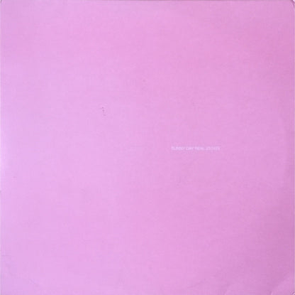 Sunny Day Real Estate : Sunny Day Real Estate (2xLP, Album, RE, RM, RP)