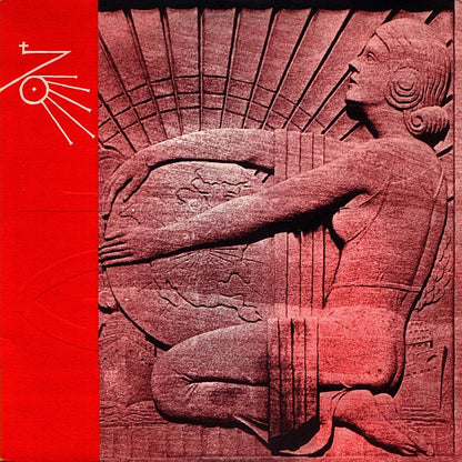 Lead Into Gold : Idiot (12")