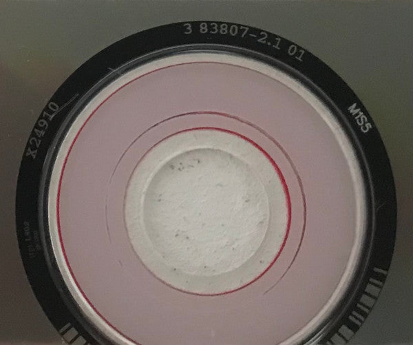 Paul Wall : The Peoples Champ (2xCD, Album, Ltd)