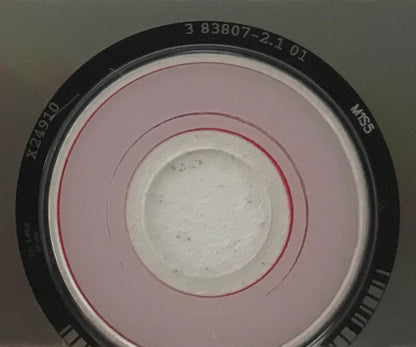 Paul Wall : The Peoples Champ (2xCD, Album, Ltd)