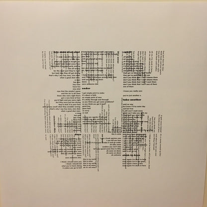 Filter (2) : Short Bus (LP, Album, Ltd, Num, RE, Gre)