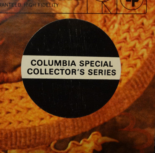 Charles Mingus And His Jazz Group : Mingus Dynasty (LP, Album, RE, Col)