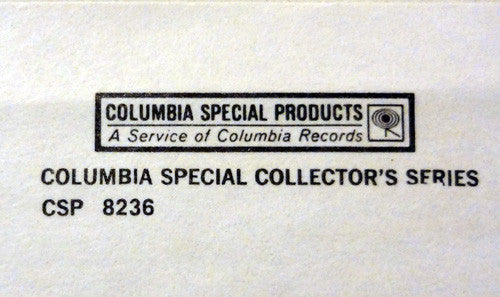 Charles Mingus And His Jazz Group : Mingus Dynasty (LP, Album, RE, Col)