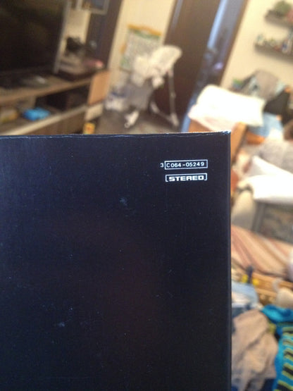 Pink Floyd : The Pink Floyd Collection (2xLP, Comp + 2xLP, Album + LP, Album + LP, Album +)