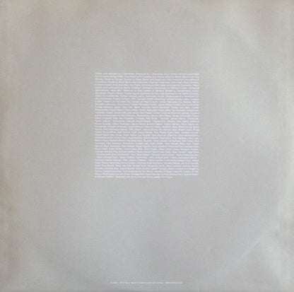 Spiritualized : Let It Come Down (2xLP, Album, RE, 180)