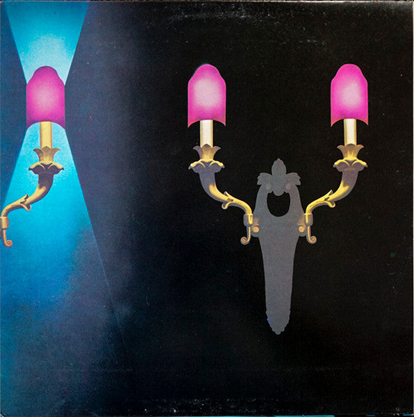 The Who : Tommy (2xLP, Album, RE, Glo)